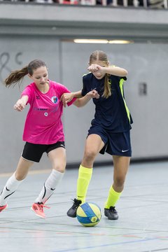Bild 735 - wCJ Loewinnen Cup C1